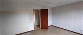 Foto - 5 Zimmer Reihenhaus zum Kaufen in Recklinghausen