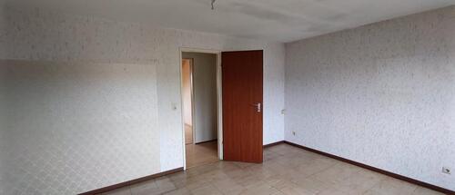 Foto - 5 Zimmer Reihenhaus zum Kaufen in Recklinghausen