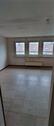 Foto - 5 Zimmer Reihenhaus in Recklinghausen