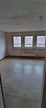 Foto - 5 Zimmer Reihenhaus in Recklinghausen