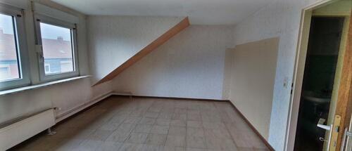Foto - Reihenhaus in Recklinghausen zum Kaufen