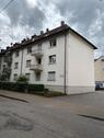 Foto - 3 Zimmer Etagenwohnung zum Kaufen in Rastatt