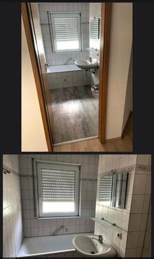 Foto - 2 Zimmer Etagenwohnung zur Miete in Gärtringen
