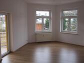 Foto - 2 Zimmer Etagenwohnung zur Miete in Wilkau-Haßlau