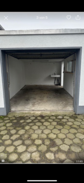 Foto - andere in Lemgo zur Miete