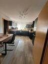 Foto - Eigentumswohnung Neckargartach - 470.000,00 EUR Kaufpreis,