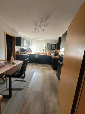 Foto - Eigentumswohnung Neckargartach - 470.000,00 EUR Kaufpreis,