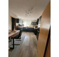 Eigentumswohnung Neckargartach - 470.000,00 EUR Kaufpreis, in Heilbronn (PLZ: 74078) Frankenbach