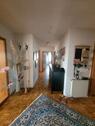 Foto - Etagenwohnung in Heilbronn