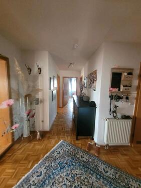Foto - Etagenwohnung in Heilbronn