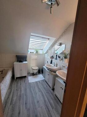 Foto - Etagenwohnung in Heilbronn zum Kaufen