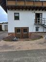 Foto - Einfamilienhaus in Grünberg zum Kaufen