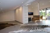 Foto - Etagenwohnung in Chieming