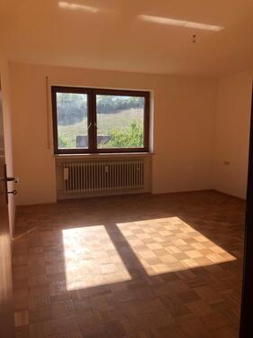 Foto - Etagenwohnung zur Miete in Boxberg