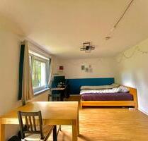 Oktoberfest Wohnung Apartment 15 Min. zu Oktoberfest - München Ramersdorf-Perlach