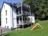 Foto - Etagenwohnung zur Miete in Coburg