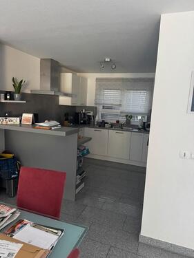 Foto - Einfamilienhaus in Oedheim zum Kaufen