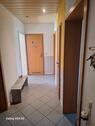 Foto - Gut geschnittene 64qm Wohnung zur Miete in Marl Sinsen