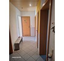 Gut geschnittene 64qm Wohnung zur Miete in Marl Sinsen