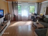 Foto - Etagenwohnung zur Miete in Marl