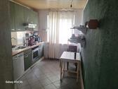 Foto - Etagenwohnung in Marl