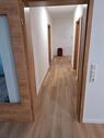Foto - Etagenwohnung zur Miete in Marklkofen