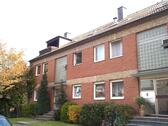 Foto - Gemütliche 3-Zimmer-Wohnung in Mönchengladbach!