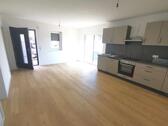 Foto - Neuwertige, helle 2-Zi. Einliegerwohnung in Beuren