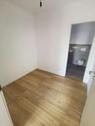 Foto - Etagenwohnung zur Miete in Salem