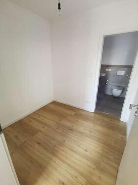 Foto - Etagenwohnung zur Miete in Salem