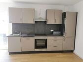 Foto - Etagenwohnung in Salem zur Miete