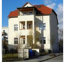 Schöne 2 12 Zi. Whg., direkt am Kurpark von Bad Salzelmen, EG - Schönebeck (Elbe)