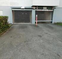 Tiefgaragenstellplatz in 1. Reihe zur Einfahrt zu vermieten - Mainz Gonsenheim