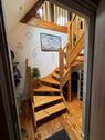 Foto - Etagenwohnung zur Miete in Koblenz