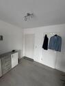 Foto - 1 Zimmer Wohnung - 680,00 EUR Kaltmiete,