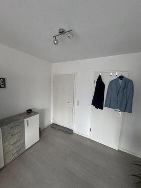 Foto - 1 Zimmer Wohnung - 680,00 EUR Kaltmiete,