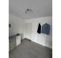 1 Zimmer Wohnung - 680,00 EUR Kaltmiete, in Denkingen (PLZ: 78588)