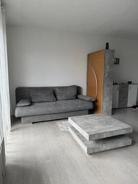 Foto - Etagenwohnung in Denkingen zur Miete