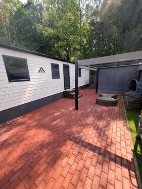 Foto - Einfamilienhaus in Visbek