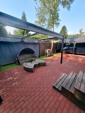 Foto - Einfamilienhaus in Visbek zum Kaufen