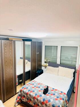 Foto - Etagenwohnung zum Kaufen in Ebersbach an der Fils