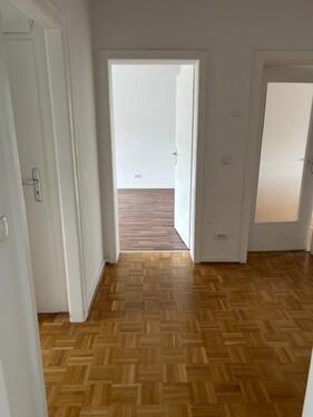Foto - Wohnung mit Balkon in Recklinghausen Hochlar
