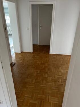 Foto - Etagenwohnung zur Miete in Marl