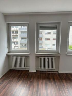 Foto - Etagenwohnung in Marl zur Miete