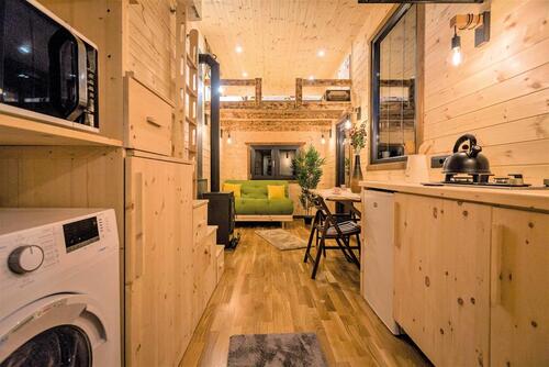 Foto - Einfamilienhaus in Rosenheim zum Kaufen