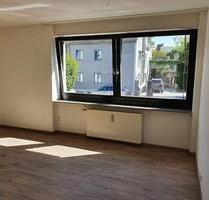 1-Zimmer-Apartment mit Bad & Kochnische zu vermieten - Deggendorf