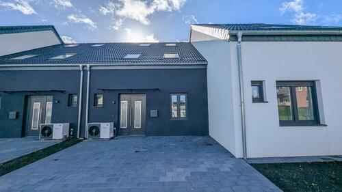 Foto - 6 Zimmer Einfamilienhaus in Eschweiler