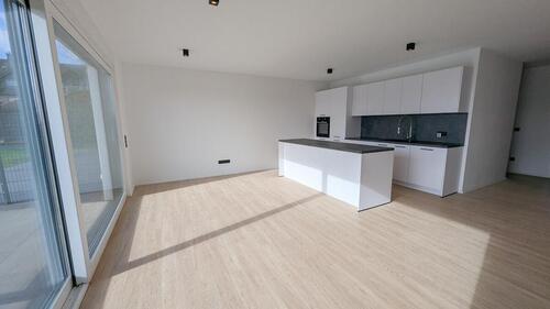 Foto - Einfamilienhaus in Eschweiler zur Miete