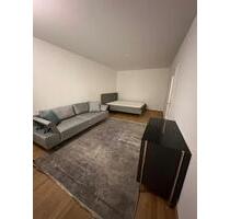 NEU! Frisch renoviertes Apartment im Herzen von Nürnberg