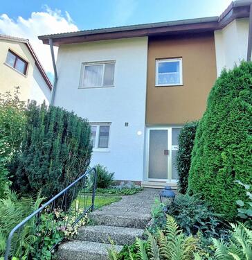 Foto - 6 Zimmer Einfamilienhaus zum Kaufen in Göppingen